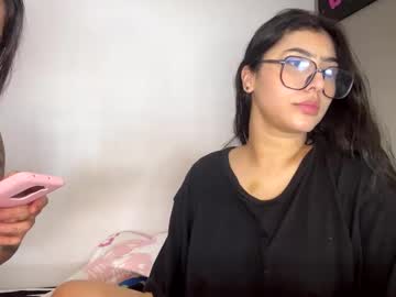 couple Sex Cam Girls Roleplay For Viewers On Chaturbate with rous_and_sweet