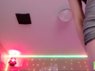 couple
        milf_lacey cam image #3365600