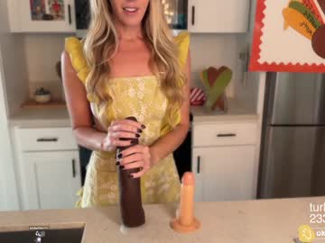 girl
        oh_ok_cassidy cam image #5575497