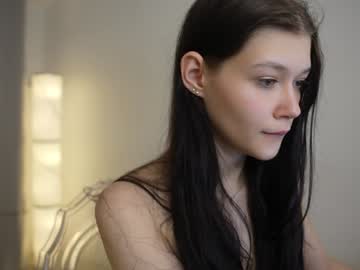 girl Sex Cam Girls Roleplay For Viewers On Chaturbate with kelly_ember