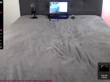 girl
        blondehottiekerry cam image #274871