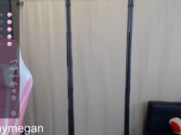 girl
        conymegan cam image #1086207