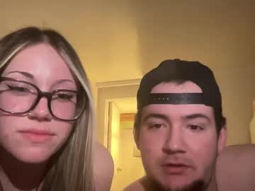 couple Sex Cam Girls Roleplay For Viewers On Chaturbate with daddyandmommyslut