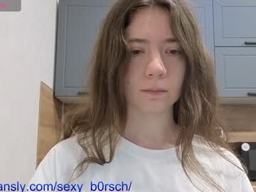 girl
        sexy_b0rsch cam image #6851727