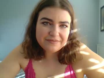 girl Sex Cam Girls Roleplay For Viewers On Chaturbate with camilla_ravn