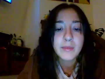 girl
        _sexylittleslutt cam image #1142426