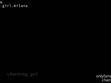 girl
        charming_girls cam image #427348