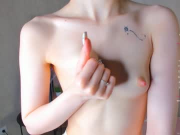 girl
        synnovebolling cam image #4102250