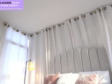 girl
        venezolanacute cam image #3681233