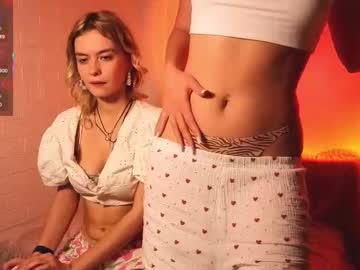 couple Sex Cam Girls Roleplay For Viewers On Chaturbate with lookygood