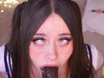 girl
        deepsouly cam image #5610014