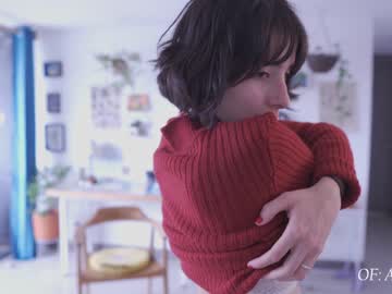 girl
        maria_alfonsina_ cam image #2883244