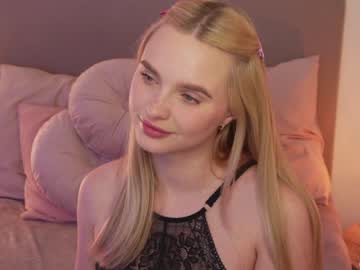 girl
        _sexi_lexi cam image #1276219