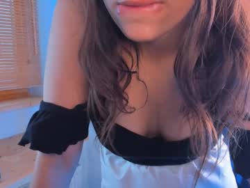 girl
        kathleenlogan cam image #5657726