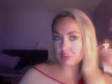 girl
        kinkykassie69x cam image #3192503