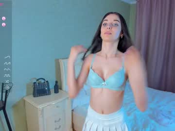 girl
        paty_pretty_yo cam image #2346100