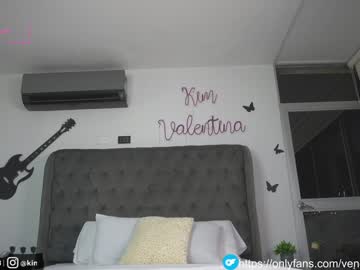 girl
        venezolanacute cam image #1974390