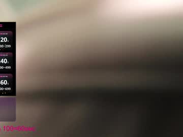 girl
        lusciouslipsxx cam image #6208482