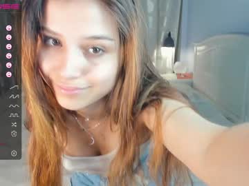 girl
        shinyydiamond cam image #2056291