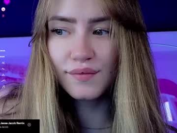 girl
        la_seductrice cam image #5311246