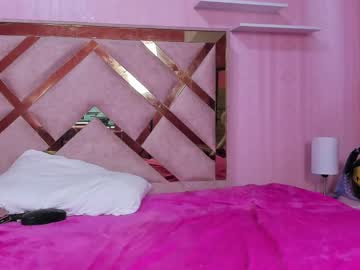 girl
        hera_elis cam image #6211361