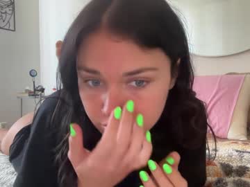 girl
        queencassidyy cam image #6776795
