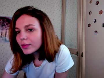 girl
        _sexymental_ cam image #423405
