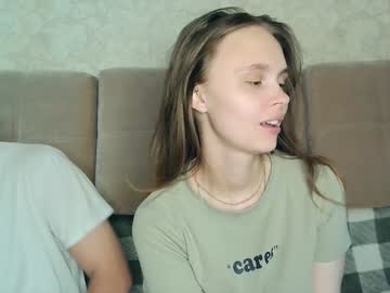 couple
        eva_calvin cam image #4474644