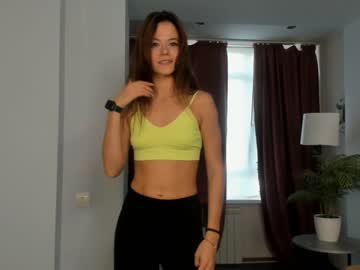 girl
        drutywerri cam image #2535562