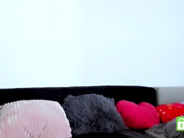 girl
        belovedkhlloe cam image #3830188