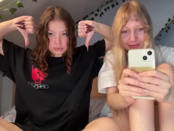 girl
        eternal_infinite cam image #2659811