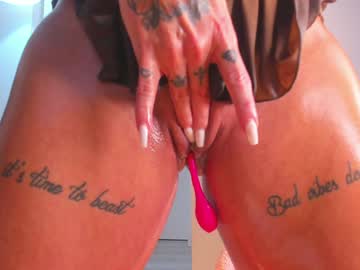 girl
        eves_bodyxxx cam image #5450815
