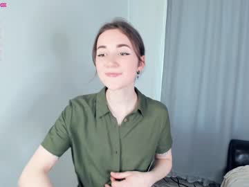 girl Sex Cam Girls Roleplay For Viewers On Chaturbate with t0_favorite