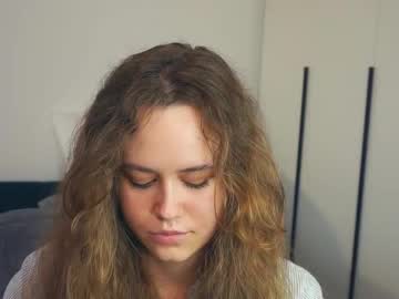 girl Sex Cam Girls Roleplay For Viewers On Chaturbate with kendraedger