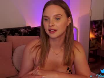 girl
        _sexi_lexi cam image #2325055