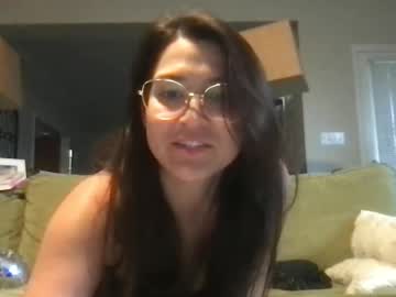 girl Sex Cam Girls Roleplay For Viewers On Chaturbate with kimbrulee__
