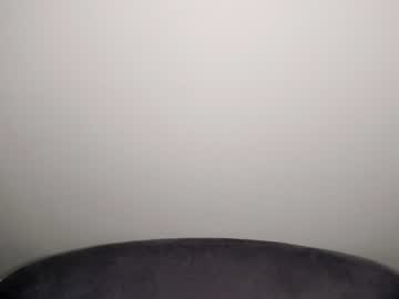 girl
        sabinadulce cam image #3120040