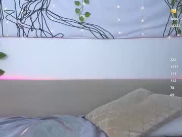 girl
        tayasha cam image #6975231