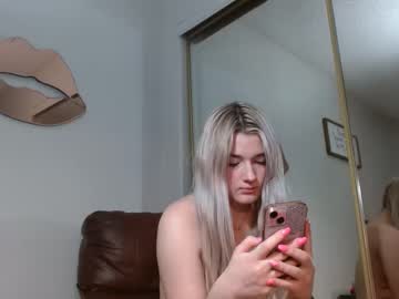 girl
        jadejamessecret cam image #3626082