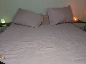 couple
        homeofsex_ cam image #6258800