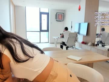 girl
        daily_love cam image #4287573