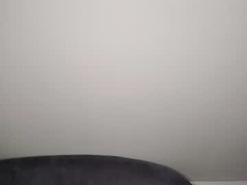 girl
        sabinadulce cam image #3398914