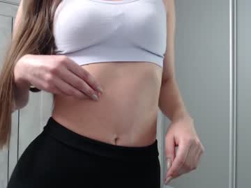 girl
        violet7eensy cam image #444046
