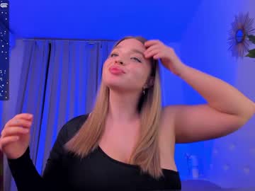 girl
        violla_sinz cam image #953194