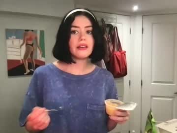 girl
        littlesugarpea cam image #2167921