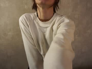 girl
        kinarmyali cam image #5460399