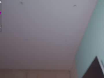 girl
        aveksmr cam image #170759