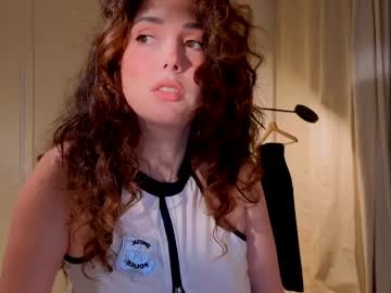 girl
        cleopatra_sinns cam image #3006423