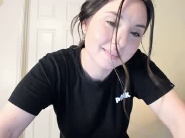 girl
        taymade1991 cam image #1637157
