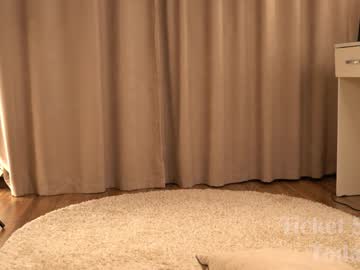girl
        kiriko_chann cam image #5639848